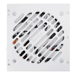Блок питания Seasonic 750W Фото 7