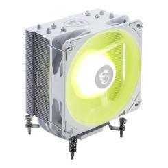 Кулер для процессора MSI MAG COREFROZR AA13 Фото