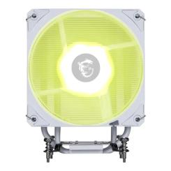 Кулер для процессора MSI MAG COREFROZR AA13 Фото 2