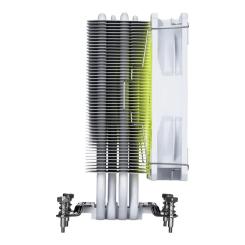 Кулер для процессора MSI MAG COREFROZR AA13 Фото 3