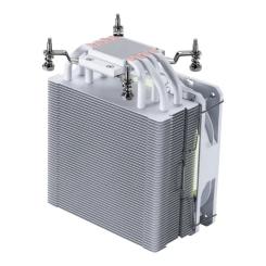 Кулер для процессора MSI MAG COREFROZR AA13 Фото 4