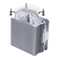 Кулер для процессора MSI MAG COREFROZR AA13 Фото 5