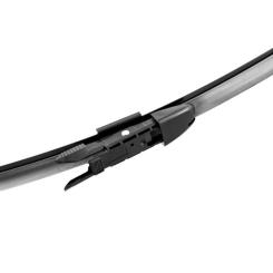 Щетка стеклоочистителя OXIMO 650+475 мм Фото 1