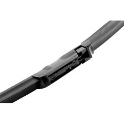 Щетка стеклоочистителя OXIMO 650/650 мм Фото 2