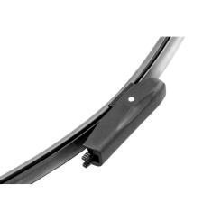 Щетка стеклоочистителя OXIMO 650+550мм Фото 1