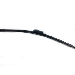 Щетка стеклоочистителя OXIMO безкаркасна 700 mm / 28 Фото