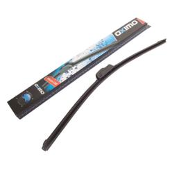 Щетка стеклоочистителя OXIMO безкаркасна 700 mm / 28 Фото 4