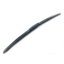 Щетка стеклоочистителя OXIMO гібридна 550 мм / 22 Фото