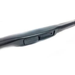 Щетка стеклоочистителя OXIMO гібридна 550 мм / 22 Фото 1