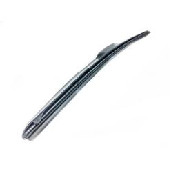 Щетка стеклоочистителя OXIMO гібридна 550 мм / 22 Фото 2