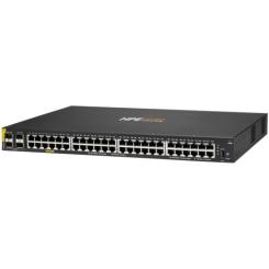 Коммутатор сетевой HP JL675A Фото