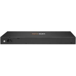 Коммутатор сетевой HP JL675A Фото 2
