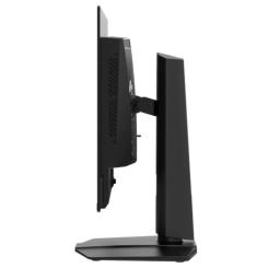 Монитор MSI MAG 272UP QD-OLED X24 Фото 4