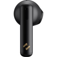 Наушники Havit TW947 Black Фото 1