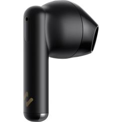 Наушники Havit TW947 Black Фото 2