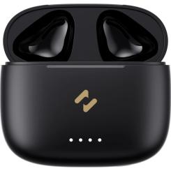 Наушники Havit TW947 Black Фото 3