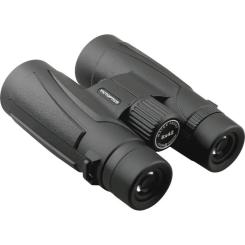 Бинокль Vector Optics Victoptics 8x42 Roof Фото 2