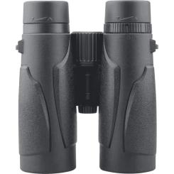 Бинокль Vector Optics Victoptics 8x42 Roof Фото 3