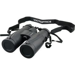 Бинокль Vector Optics Victoptics 8x42 Roof Фото 4