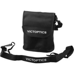 Бинокль Vector Optics Victoptics 8x42 Roof Фото 6