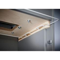 Уничтожитель документов Dahle 710 Фото 9