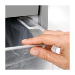 Уничтожитель документов Dahle 710 Фото 3