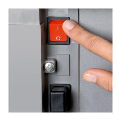 Уничтожитель документов Dahle 710 Фото 4