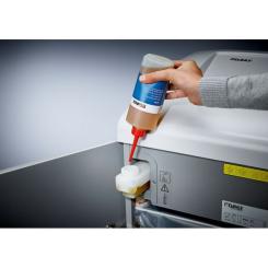 Уничтожитель документов Dahle 710 Фото 6