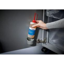 Уничтожитель документов Dahle 710 Фото 7