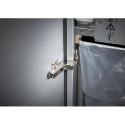 Уничтожитель документов Dahle 710 Фото 8