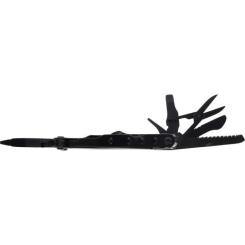 Мультитул Schrade Tough Tool Black Фото 2