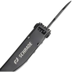 Мультитул Schrade Tough Tool Black Фото 4