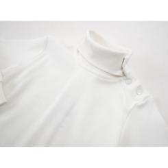 Кофта детская Lovetti водолазка Фото 2