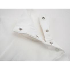 Кофта детская Lovetti водолазка Фото 3