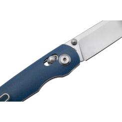 Нож Boker Magnum Shango Фото 3