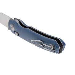 Нож Boker Magnum Shango Фото 4