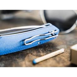 Нож Boker Magnum Shango Фото 8