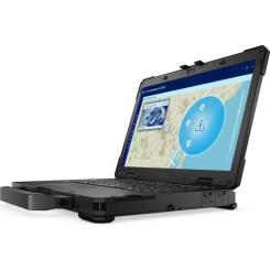 Ноутбук Dell Pro Rugged 14 Фото 2