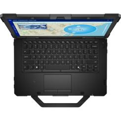Ноутбук Dell Pro Rugged 14 Фото 3