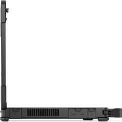 Ноутбук Dell Pro Rugged 14 Фото 4