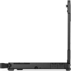 Ноутбук Dell Pro Rugged 14 Фото 5