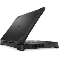 Ноутбук Dell Pro Rugged 14 Фото 6