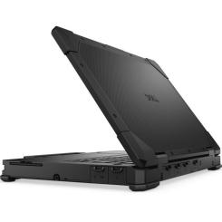 Ноутбук Dell Pro Rugged 14 Фото 7