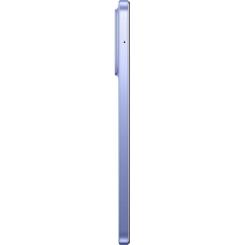 Мобильный телефон Xiaomi Poco C85 6/128Gb Purple Фото 3