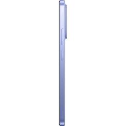 Мобильный телефон Xiaomi Poco C85 6/128Gb Purple Фото 4
