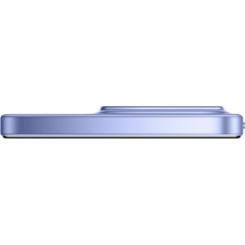 Мобильный телефон Xiaomi Poco C85 6/128Gb Purple Фото 5