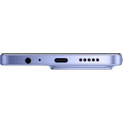 Мобильный телефон Xiaomi Poco C85 6/128Gb Purple Фото 6