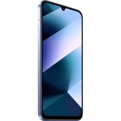 Мобильный телефон Xiaomi Poco C85 6/128Gb Purple Фото 7
