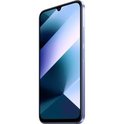 Мобильный телефон Xiaomi Poco C85 6/128Gb Purple Фото 8