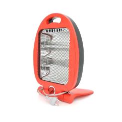 Обогреватель Voltronic GR-90D Фото